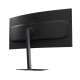 GIGABYTE Gaming MONITOR 34