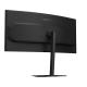 GIGABYTE Gaming MONITOR 34