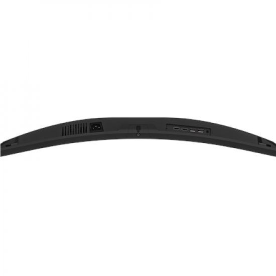 GIGABYTE Gaming MONITOR 34