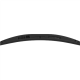 GIGABYTE Gaming MONITOR 34