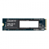 GIGABYTE NVMe SSD V2 256GB | Gigabyte