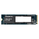 GIGABYTE NVMe SSD V2 256GB | Gigabyte