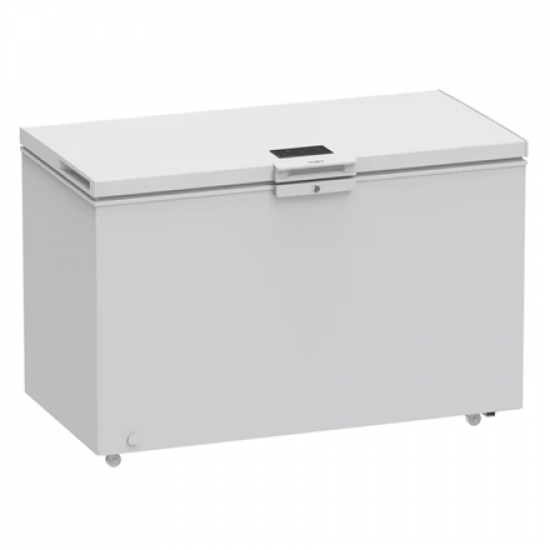 Whirlpool