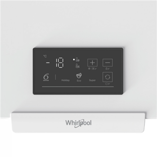 Whirlpool