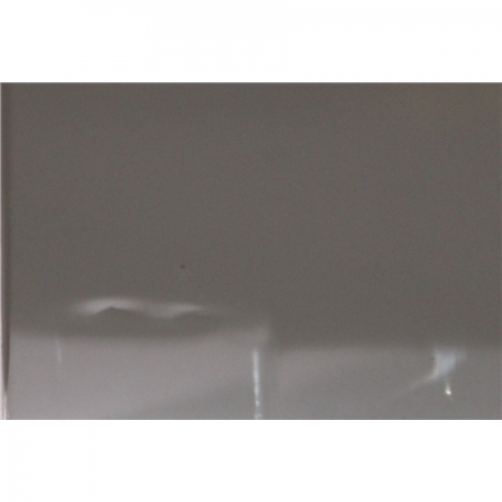 SALE OUT. LG GBBS322CSW Refrigerator, C, Free-standing, Combi, Height 2.03 m, Net fridge 262 L, Net freezer 113 L, White | LG Refrigerator | GBBS322CSW | Energy efficiency class C | Free standing | Combi | Height 203 cm | Fridge net capacity 262 L | Freez