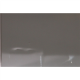 SALE OUT. LG GBBS322CSW Refrigerator, C, Free-standing, Combi, Height 2.03 m, Net fridge 262 L, Net freezer 113 L, White | LG Refrigerator | GBBS322CSW | Energy efficiency class C | Free standing | Combi | Height 203 cm | Fridge net capacity 262 L | Freez