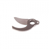 Batavia Nexxcut 18V brushless pruner 30 mm