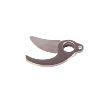 Batavia Nexxcut 18V brushless pruner 30 mm
