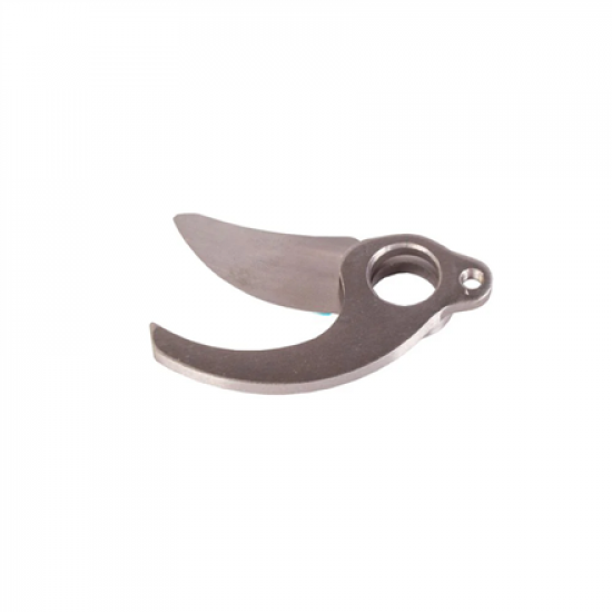 Batavia Nexxcut 18V brushless pruner 30 mm