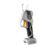 Batavia Nexxcut 18V brushless pruner 30 mm