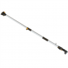 Batavia Telescopic pole 1.15 - 1.75 m For Nexxsaws and Nexxcuts