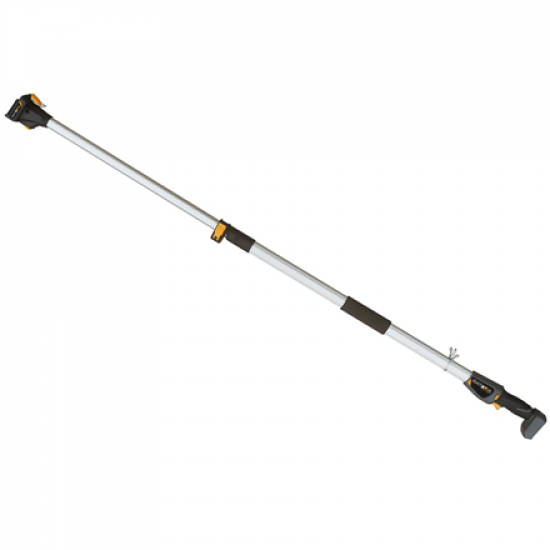 Batavia Telescopic pole 1.15 - 1.75 m For Nexxsaws and Nexxcuts