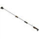 Batavia Telescopic pole 1.15 - 1.75 m For Nexxsaws and Nexxcuts