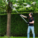 Batavia Telescopic pole 1.15 - 1.75 m For Nexxsaws and Nexxcuts