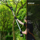 Batavia Telescopic pole 1.15 - 1.75 m For Nexxsaws and Nexxcuts