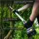 Batavia Telescopic pole 1.15 - 1.75 m For Nexxsaws and Nexxcuts