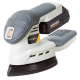 Batavia 18V detail sander Without battery and charger