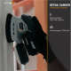 Batavia 18V detail sander Without battery and charger