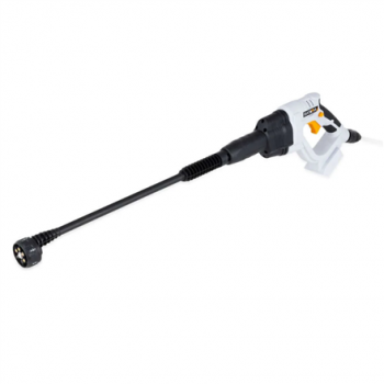 Batavia 18V pressure cleaner Without battery and charger