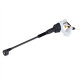 Batavia 18V pressure cleaner Without battery and charger