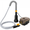 Batavia 18V water pump Without battery and charger Without battery and charger