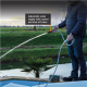 Batavia 18V water pump Without battery and charger Without battery and charger