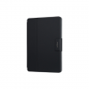 Targus Safe Fit 360° Rotating 9.5