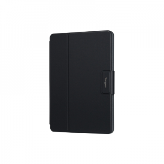 Targus Safe Fit 360° Rotating 9.5