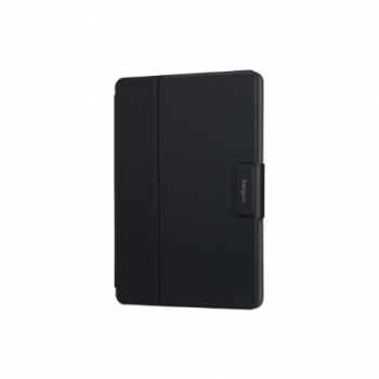 Targus Safe Fit 360° Rotating 9.5