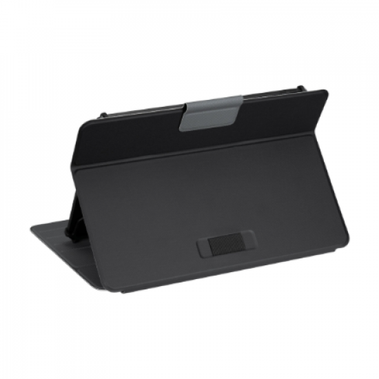 Targus Safe Fit 360° Rotating 9.5
