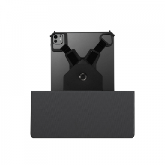 Targus Safe Fit 360° Rotating 9.5