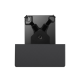Targus Safe Fit 360° Rotating 9.5