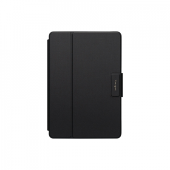 Targus Safe Fit 360° Rotating 9.5