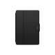 Targus Safe Fit 360° Rotating 9.5