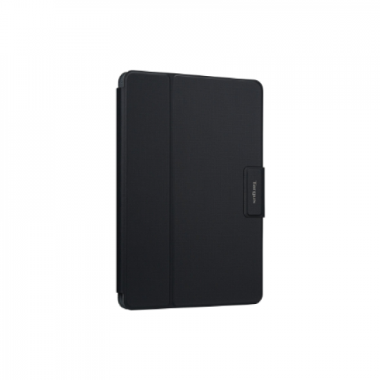 Targus Safe Fit 360° Rotating 9.5