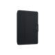 Targus Safe Fit 360° Rotating 9.5