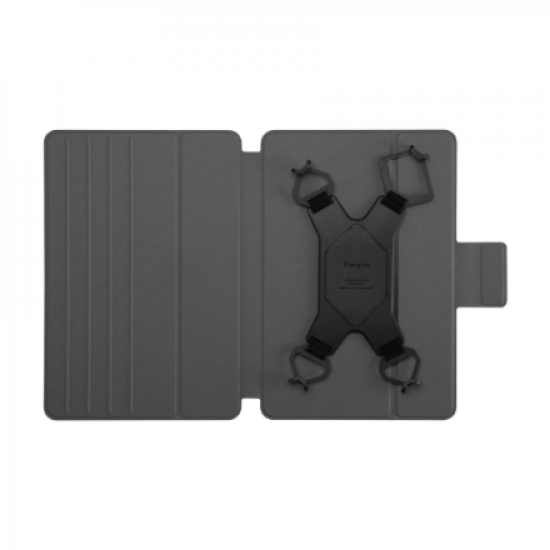 Targus Safe Fit 360° Rotating 9.5