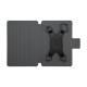 Targus Safe Fit 360° Rotating 9.5