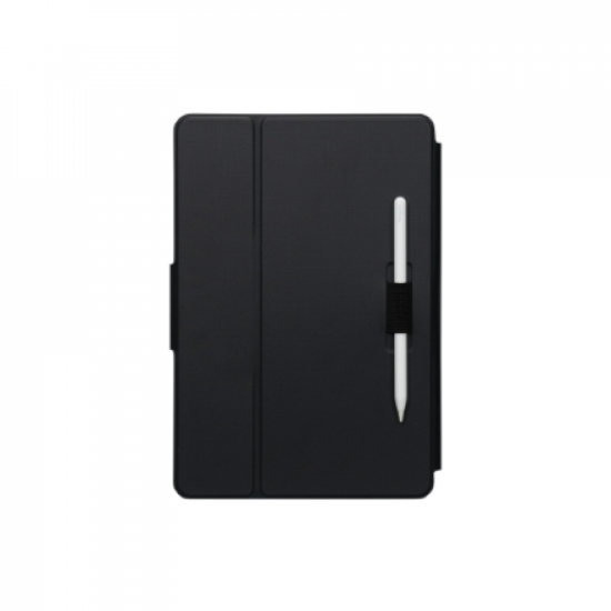 Targus Safe Fit 360° Rotating 9.5