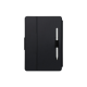 Targus Safe Fit 360° Rotating 9.5