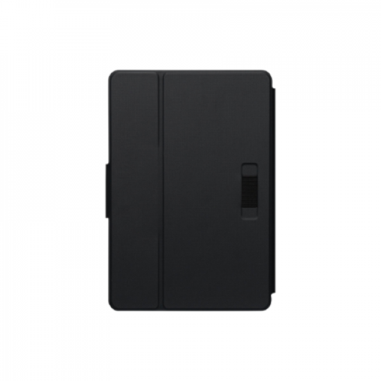 Targus Safe Fit 360° Rotating 9.5