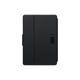 Targus Safe Fit 360° Rotating 9.5