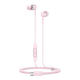 Sennheiser Headphones | CX 80U | Wired | In-ear | Microphone | Sakura