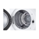 LG WT1210WWF Washing machine with dryer, A, Front loading, Washing capacity 12 kg, Drying capacity 12 kg, Depth 66cm,1400 RPM, White | LG