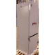 SALE OUT. LG GBBS322CSW Refrigerator, C, Free-standing, Combi, Height 2.03 m, Net fridge 262 L, Net freezer 113 L, White | LG Refrigerator | GBBS322CSW | Energy efficiency class C | Free standing | Combi | Height 203 cm | Fridge net capacity 262 L | Freez