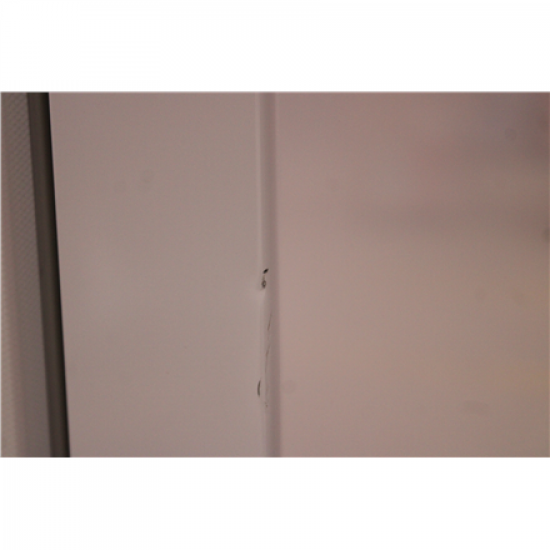 SALE OUT. LG GBBS322CSW Refrigerator, C, Free-standing, Combi, Height 2.03 m, Net fridge 262 L, Net freezer 113 L, White | LG Refrigerator | GBBS322CSW | Energy efficiency class C | Free standing | Combi | Height 203 cm | Fridge net capacity 262 L | Freez