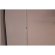 SALE OUT. LG GBBS322CSW Refrigerator, C, Free-standing, Combi, Height 2.03 m, Net fridge 262 L, Net freezer 113 L, White | LG Refrigerator | GBBS322CSW | Energy efficiency class C | Free standing | Combi | Height 203 cm | Fridge net capacity 262 L | Freez