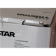 SALE OUT. Tristar HD-2460 | Tristar Travel Hair Dryer | HD-2460 | 1200 W | Number of temperature settings 2 | Black | DAMAGED PACKAGING | Warranty 24 month(s)