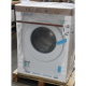 SALE OUT. Candy GD 06SS6-S Washing Machine, A, Front loading, Depth 42 cm, 6 kg, White | Candy Washing machine | GD 06SS6-S | Energy efficiency class A | Front loading | Washing capacity 6 kg | 1000 RPM | Depth 42 cm | Width 60 cm | Display | LED | Steam 