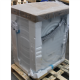 SALE OUT. Candy GD 06SS6-S Washing Machine, A, Front loading, Depth 42 cm, 6 kg, White | Candy Washing machine | GD 06SS6-S | Energy efficiency class A | Front loading | Washing capacity 6 kg | 1000 RPM | Depth 42 cm | Width 60 cm | Display | LED | Steam 